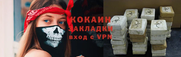 дмт Белокуриха